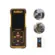 Trena A Laser Profissional Alcance 100 Metros Dw0330sn Dewalt