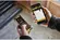 Trena A Laser Profissional Alcance 100 Metros Dw0330sn Dewalt
