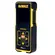 Trena A Laser Profissional Alcance 100 Metros Dw0330sn Dewalt