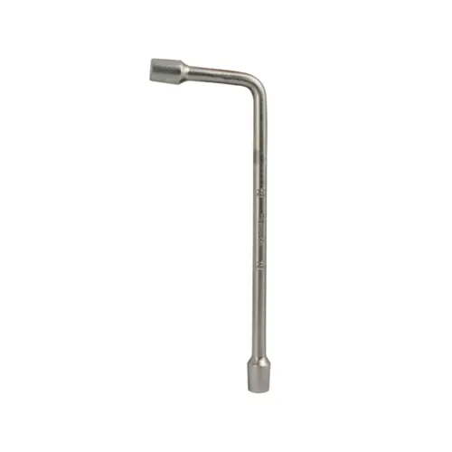 Chave Biela 17mm Famastil