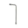 Chave Biela 17mm Famastil