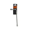 Chave Biela 17mm Famastil
