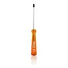 Chave Philips CR-V PT Ima 1/8X4 Famastil