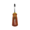 Chave Philips Toco CR-V 1/4x1.1/2 Famastil