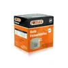 Rele Fotoeletrico Cinza Bivolt Foxlux
