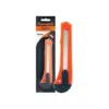 Estilete 18mm E3 Famastil