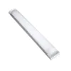 Luminaria Led Slim 36W 6500K Bivolt Foxlux