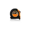 Trena Emborrachada T2-5 5MX25MM Famastil