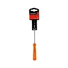 Chave Philips CR-V PT Ima 3/16X3 Famastil