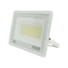 Refletor Led 30W 6500K IP65 Branco Bivolt Foxlux