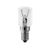 Lampada Geladeira/Microondas 15W E14 220V Foxlux