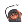 Trena Emborrachada T2-5  5MX19MM Famastil
