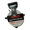 Trena Longa Aberta T5-100 100MX13MM Famastil