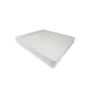 Painel Led Sobrepor 12W Quadrado 15,4x15,4 4000K Bivolt FoxLux