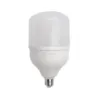 Lampada Led Alta Potencia 40W 6500K E27 Bivolt Foxlux