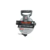 Trena Longa Aberta T5-50 50MX13MM Famastil