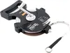 Trena Longa Aberta T5-50 50MX13MM Famastil