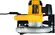 Serra Circular 1.400W 5.500 RPM C/ Disco Widea 18D 220V 7 1/4 (184MM) Dewalt