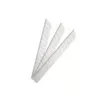 Lamina Estilete 18mm Famastil