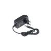 Fonte Para Fita Led 12V 36W 3A Bivolt Foxlux
