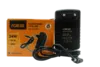 Fonte Para Fita Led 12V 36W 3A Bivolt Foxlux