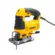Serra Tico-Tico 650W 127V Dewalt