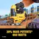 Serra Tico-Tico 650W 127V Dewalt