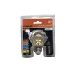 Lampada Filamento G45 Bolinha 2W E27 Bivolt Foxlux