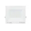 Refletor Led 50W 6500K IP65 Branco Bivolt Foxlux