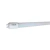 Lampada Led Tubular 18W 3000K Vidro Foxlux
