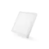 Painel Led Sobrepor 30W Quadrado 40x40 6500K Bivolt FoxLux