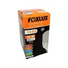 Lampada Led Alta Potencia 50W 6500K E27 Bivolt Foxlux