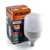 Lampada Led Alta Potencia 50W 6500K E27 Bivolt Foxlux