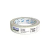 Fita Crepe 24mmX50m Tekbond