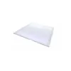 Painel Led Embutir 30W Quadrado 40x40 6500K Bivolt FoxLux