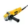 Esmerilhadeira 800W 12.000 RPM 220V 4 1/2 (115MM) Dewalt