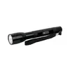 Lanterna 1 Led Aluminio Ml15 Foxlux