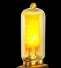 Lampada Led Filamento Halopin G9 2W 220V Foxlux