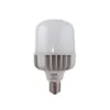 Lampada Led Alta Potencia 75W 6500K E40 Bivolt Foxlux