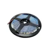 Fita Led SMD 9W 12V 6500K 5M IP20 Foxlux