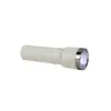 Lanterna de 1 Led Recarregavel Bivolt Foxlux