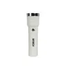 Lanterna de 1 Led Recarregavel Bivolt Foxlux