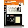Suporte Para Ferro De Soldar Foxlux