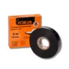 Fita Isolante Auto Fusao 5 Mts Foxlux