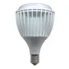 Lampada Led Alta Potencia 150W 6500K E40 Bivolt Foxlux