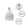 Lampada Led Alta Potencia 150W 6500K E40 Bivolt Foxlux