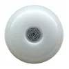 Lampada Led Alta Potencia 150W 6500K E40 Bivolt Foxlux