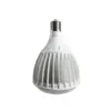 Lampada Led Alta Potencia 200W 6500K E40 Bivolt Foxlux