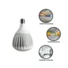 Lampada Led Alta Potencia 200W 6500K E40 Bivolt Foxlux
