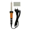 Ferro De Solda 60w 127V Foxlux